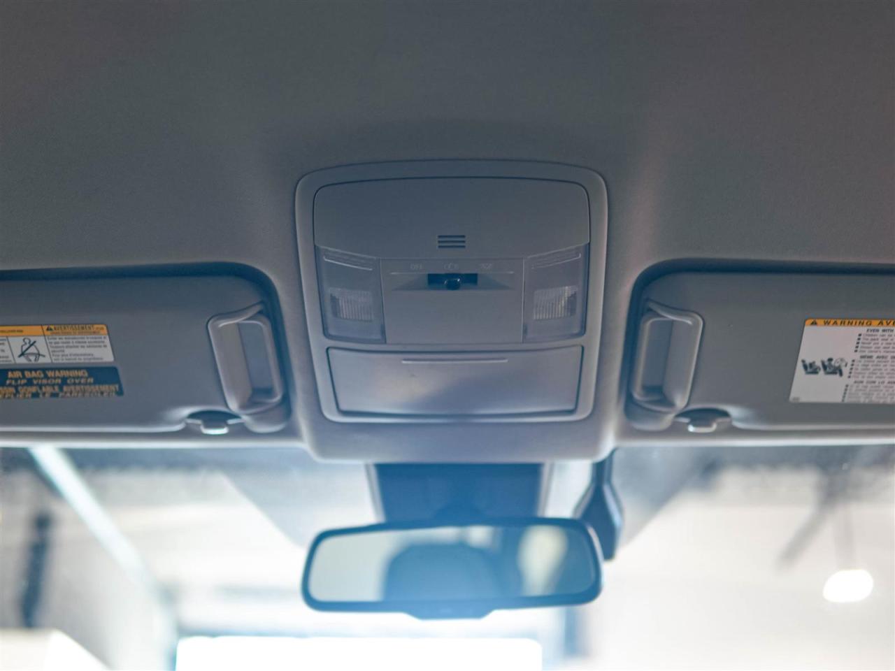 2018 Toyota RAV4 Hybrid LE+ AWD | NO ACCIDENTS | 13 TOYOTA SERVICE RECORDS Photo