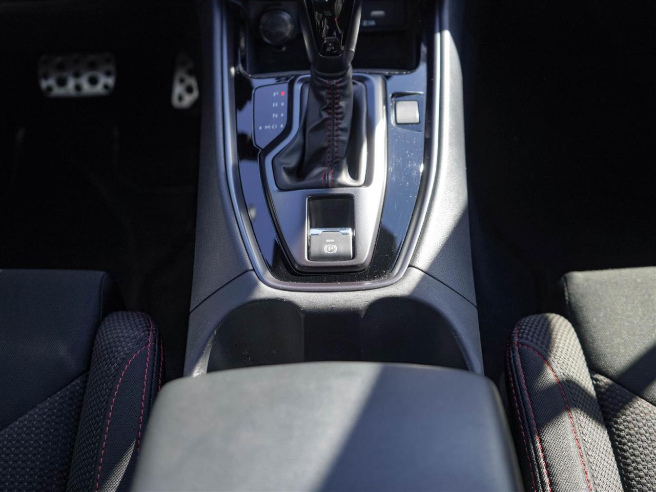 2023 Subaru WRX SPORT AWD | SUNROOF | NO ACCIDENTS Photo