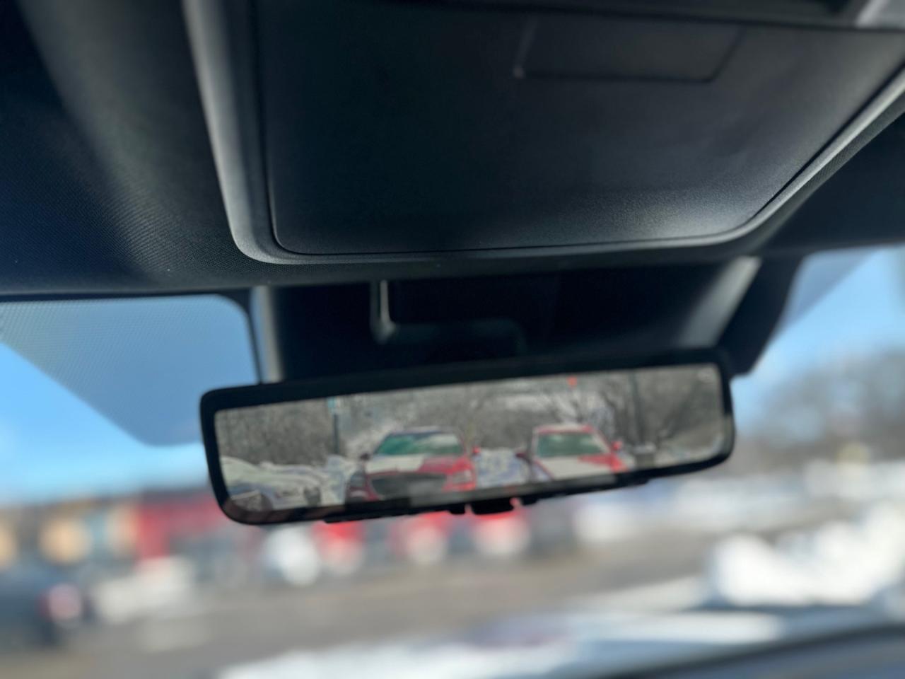 2024 Toyota Tundra Platinum Crewmax Photo