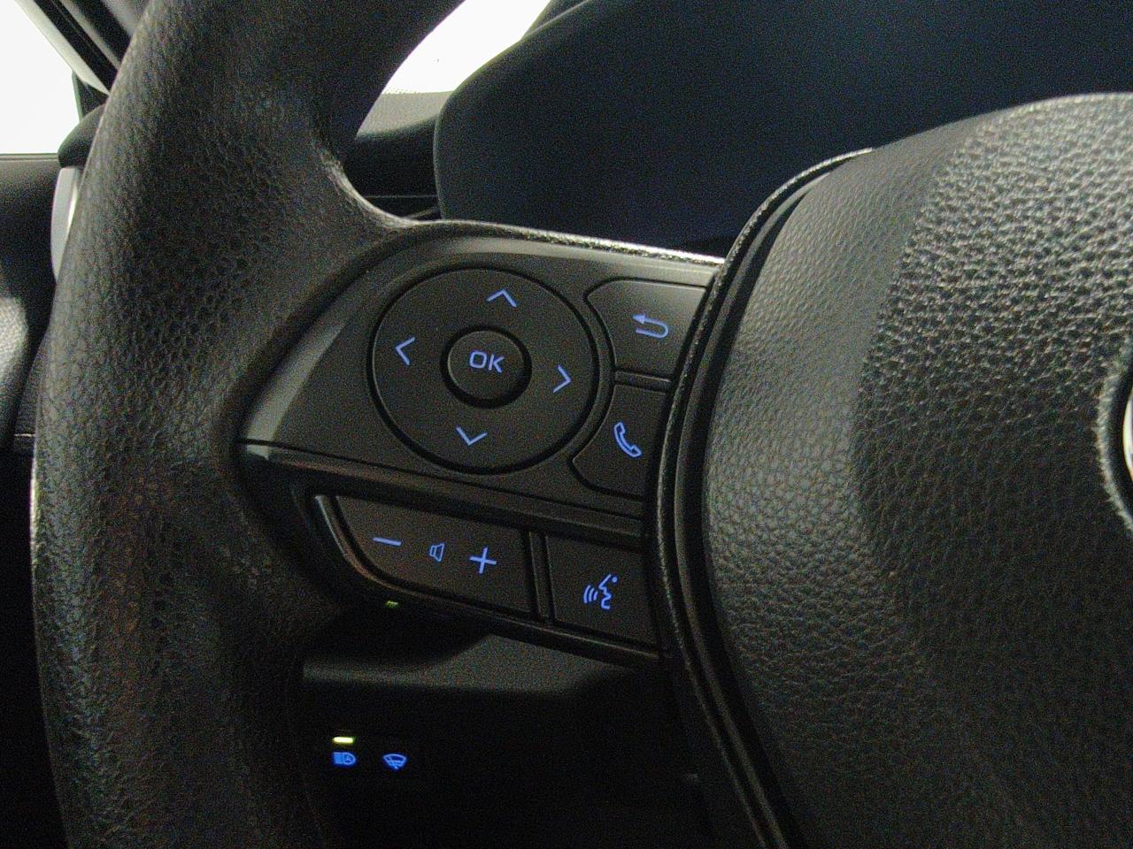 2022 Toyota RAV4 LE Photo0