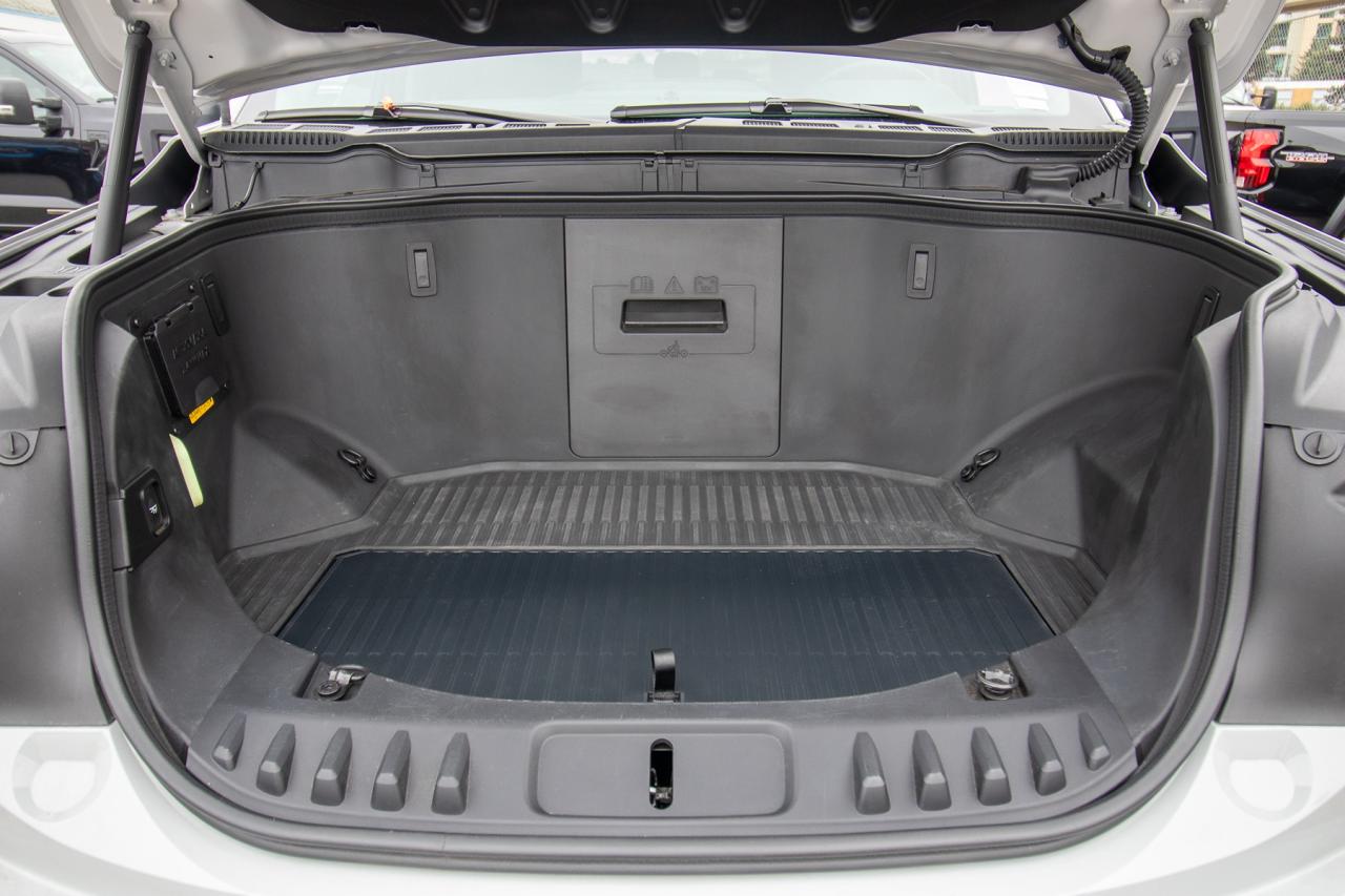 2024 Ford F-150 XLT 4WD SuperCrew 5.5' Box Photo5