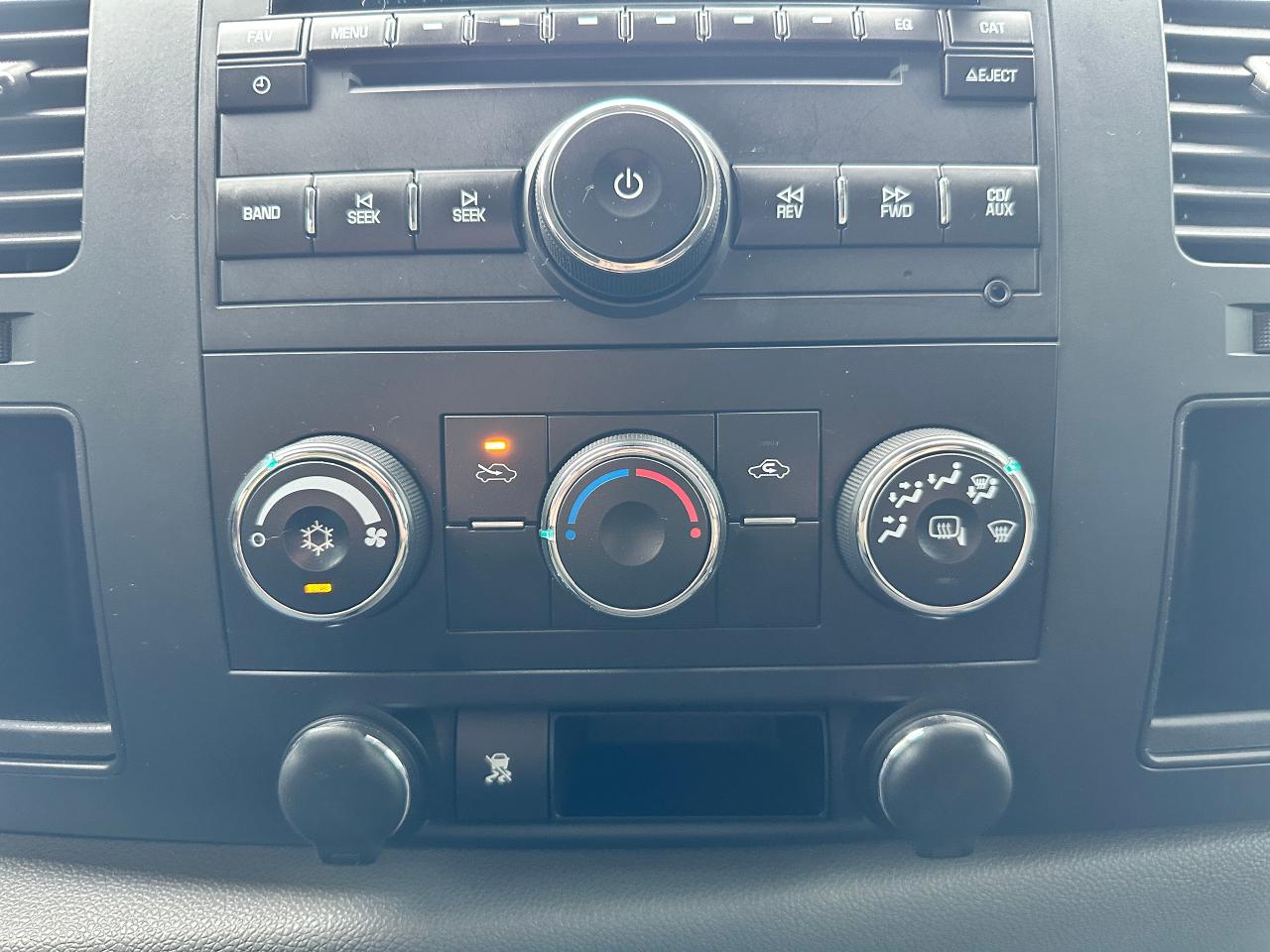 1758811007