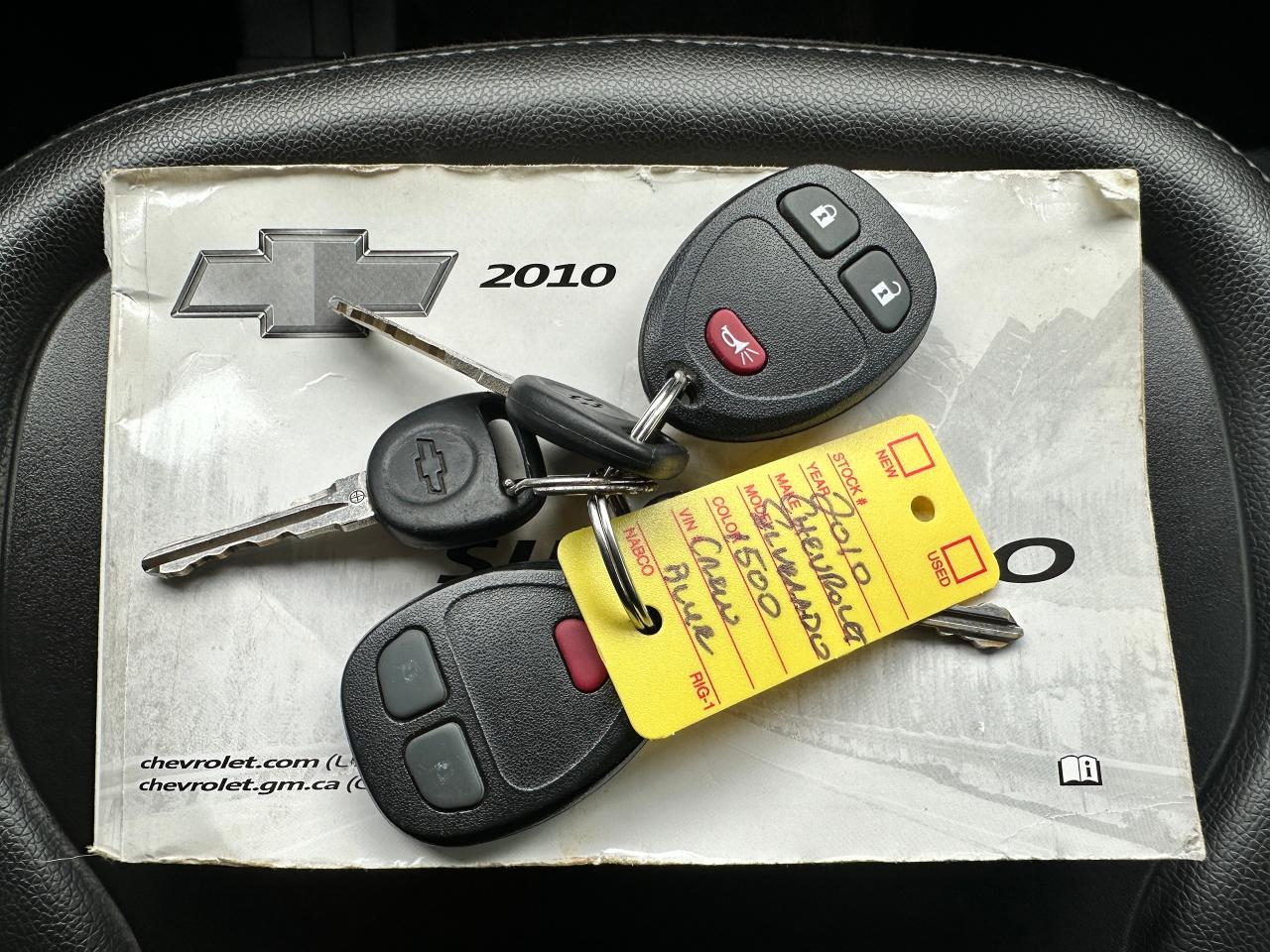 1758811009