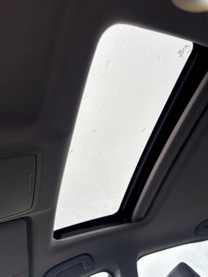 2013 Honda Accord EX-L - Photo #10