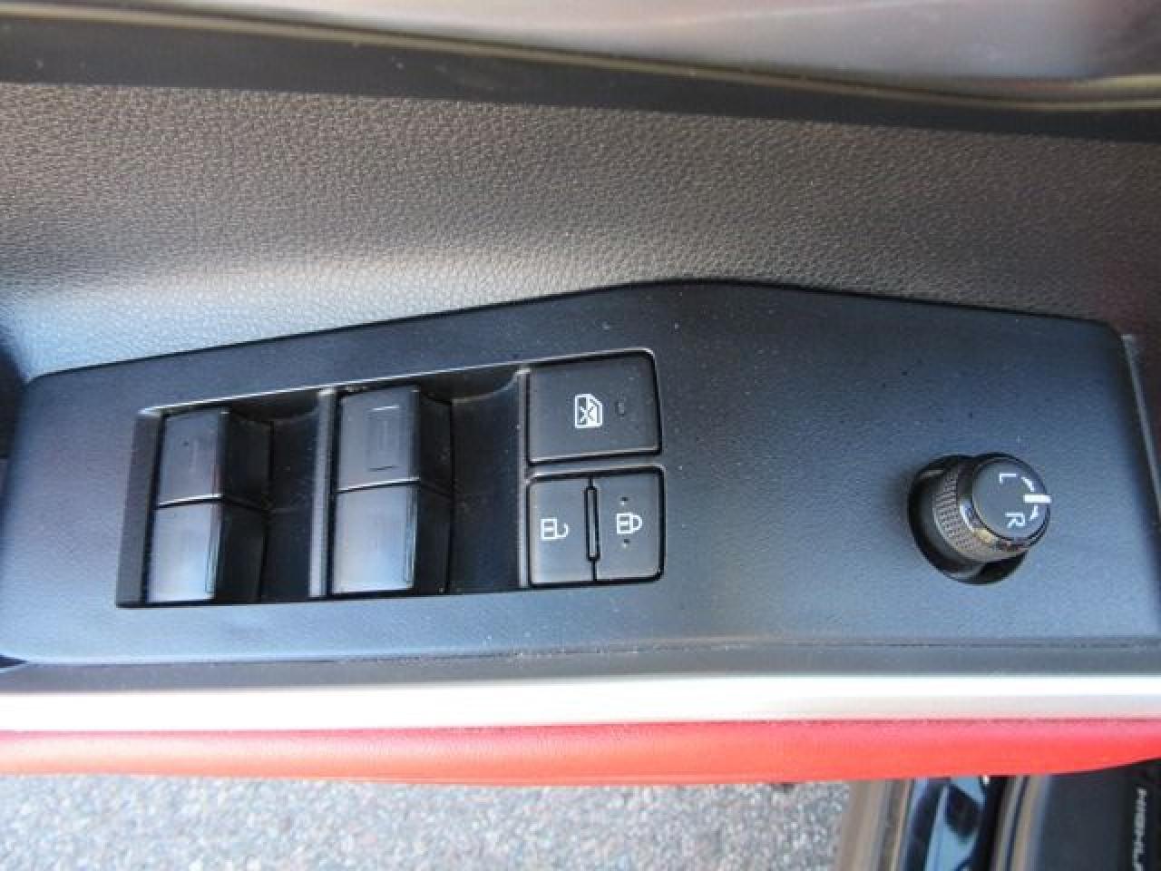 2023 Toyota Highlander XSE - Photo #12