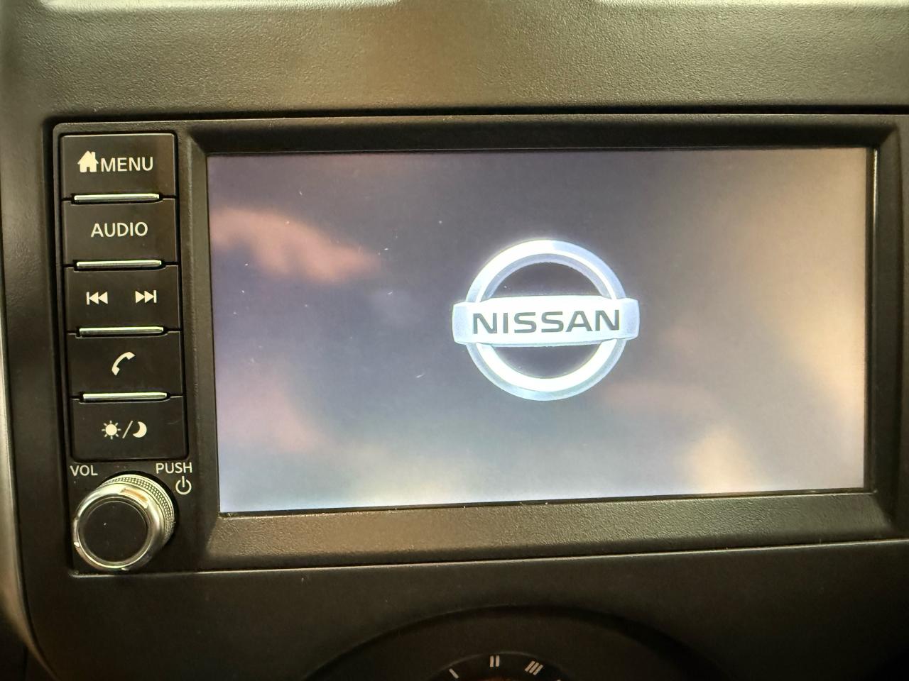 2019 Nissan Micra S - Photo #16