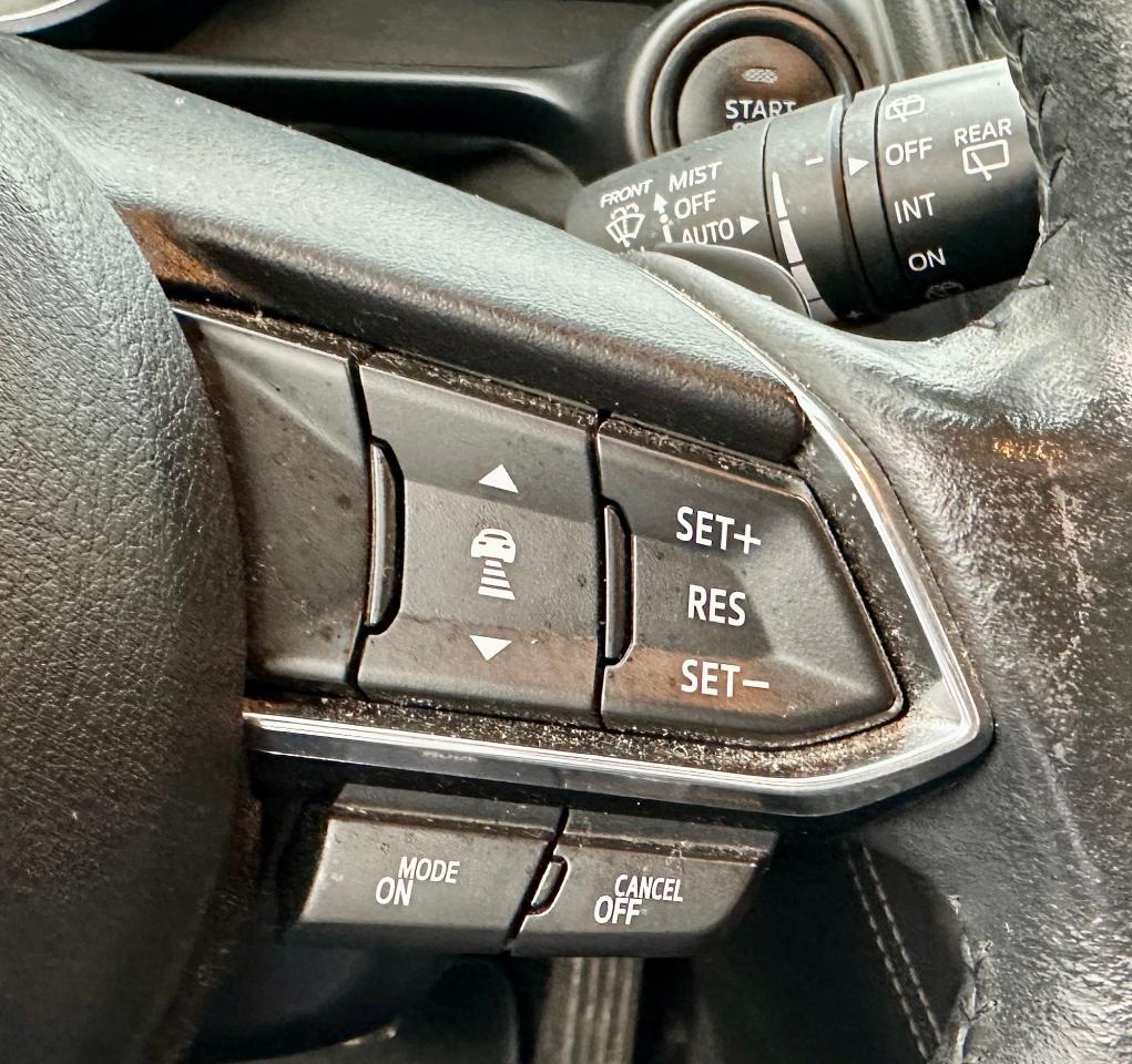 1759254925