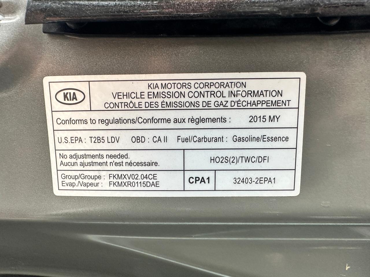 1758822729