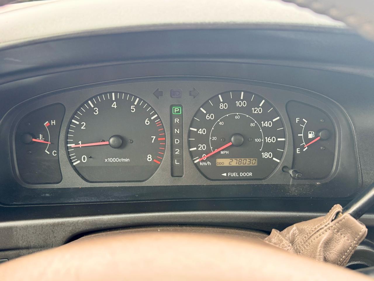 1758908753