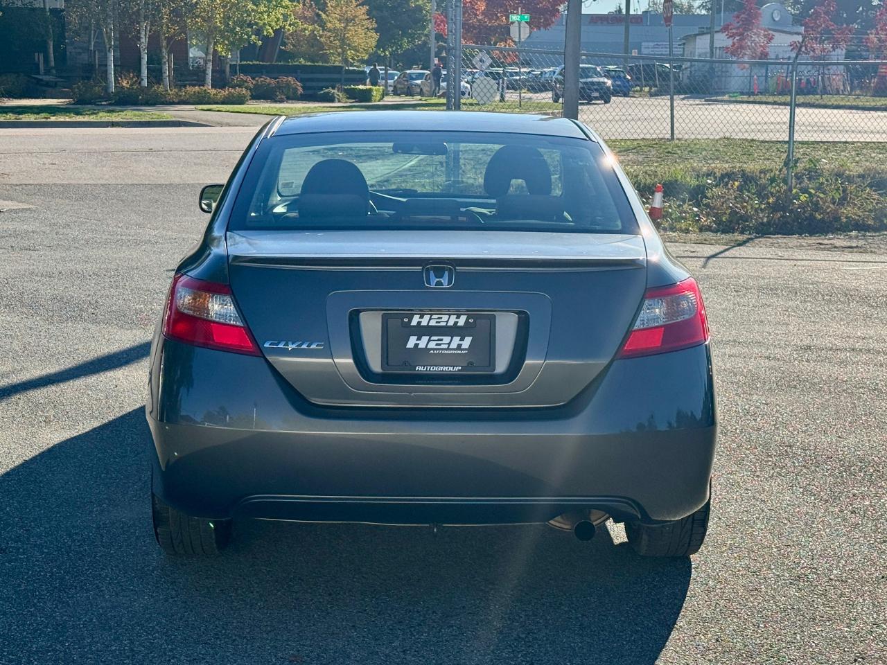 1759773475