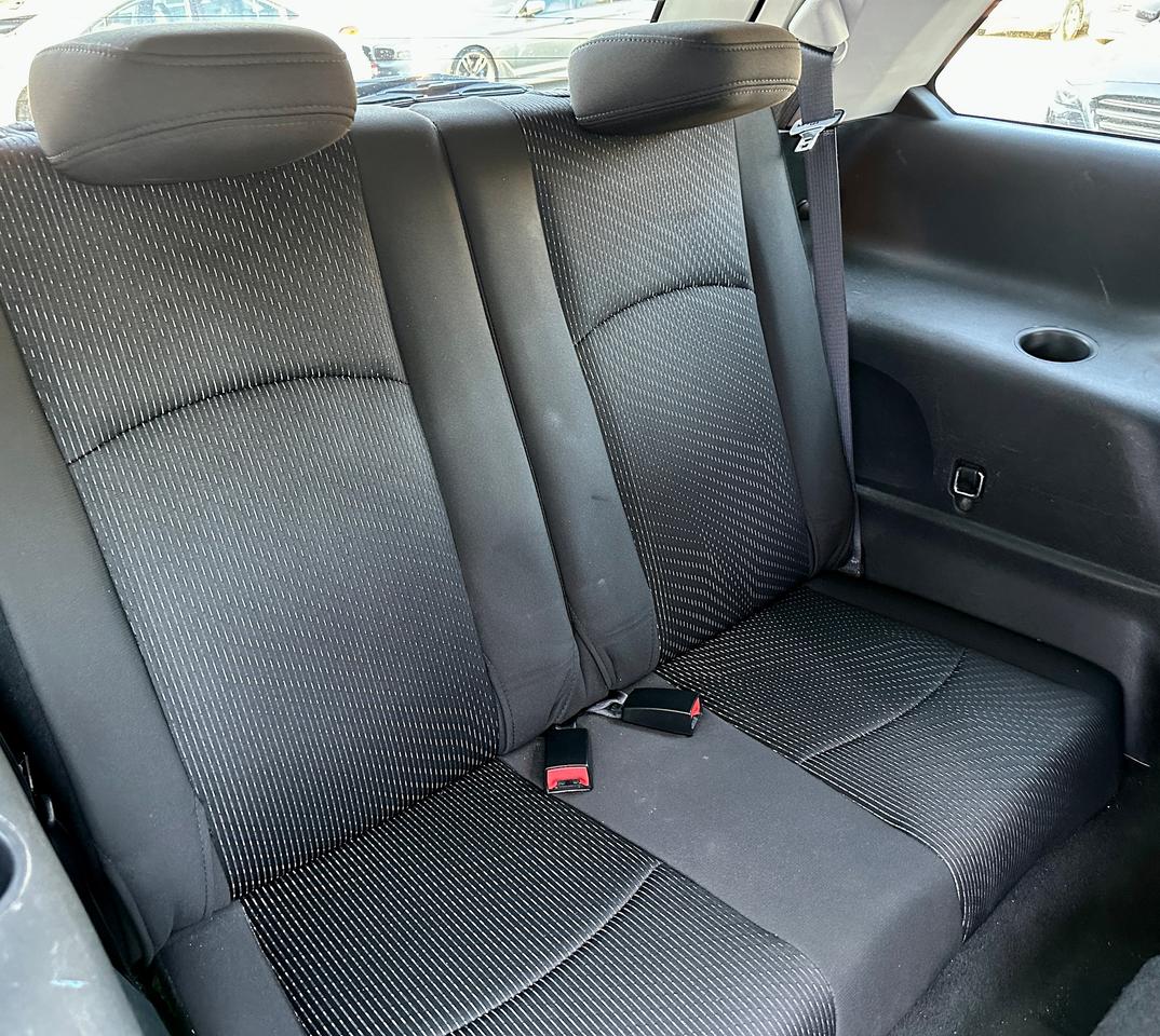 2017 Dodge Journey SXT | NO ACCIDENTS | 7 PASSENGER | NAVI | SUNROOF Photo