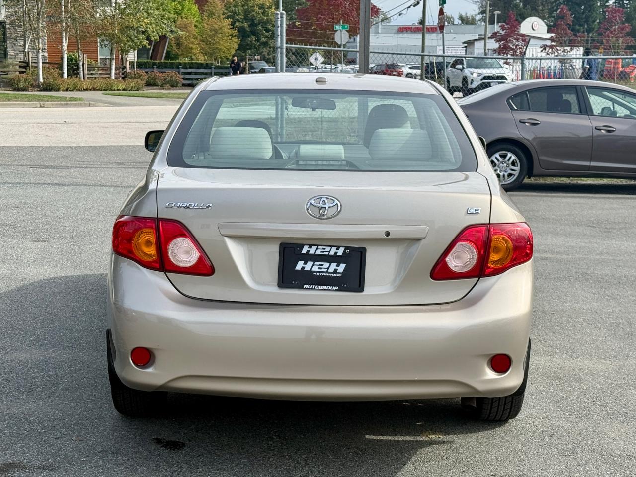 1759607423
