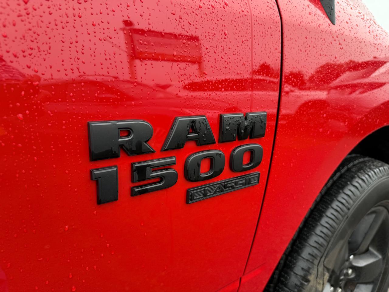 13007683