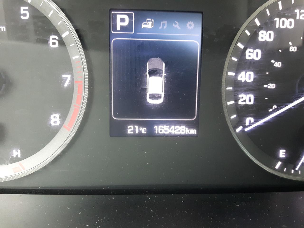 1758829383