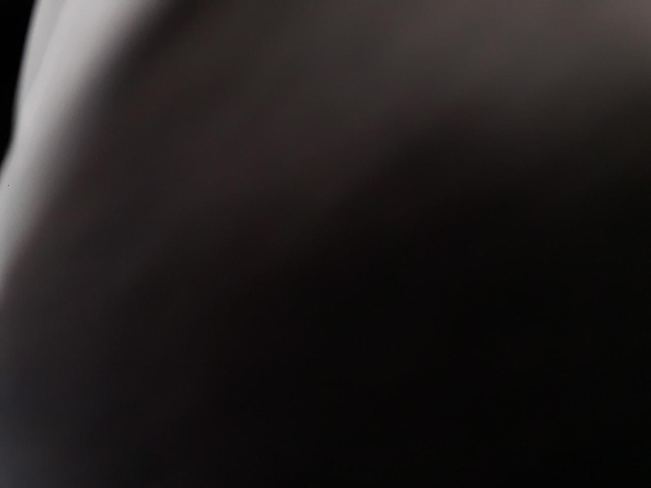 1758829383
