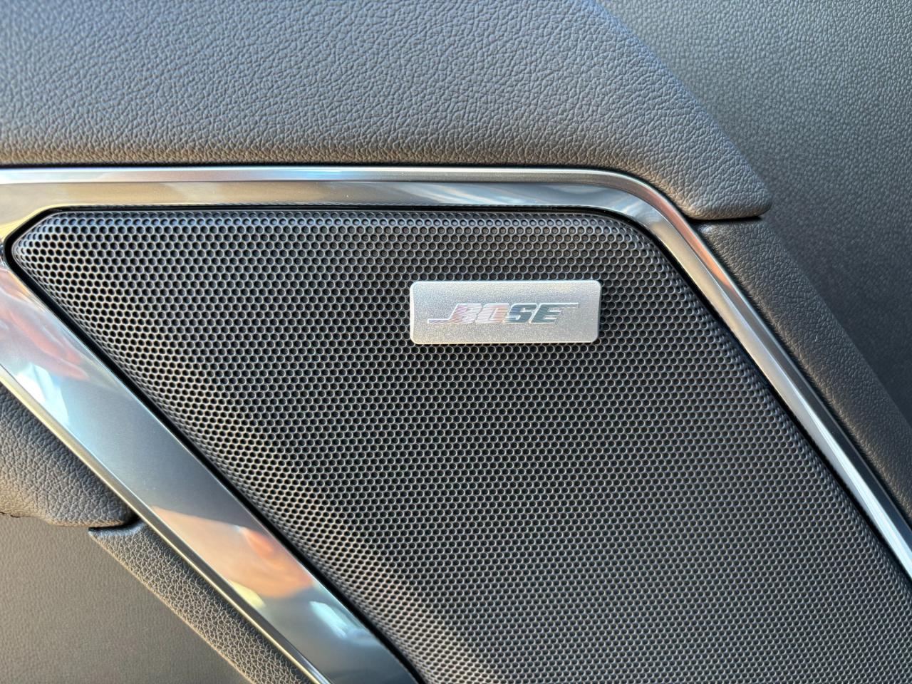 2026 GMC Sierra 1500 2026 GMC Sierra Elevation Crew Cab 4WD Photo