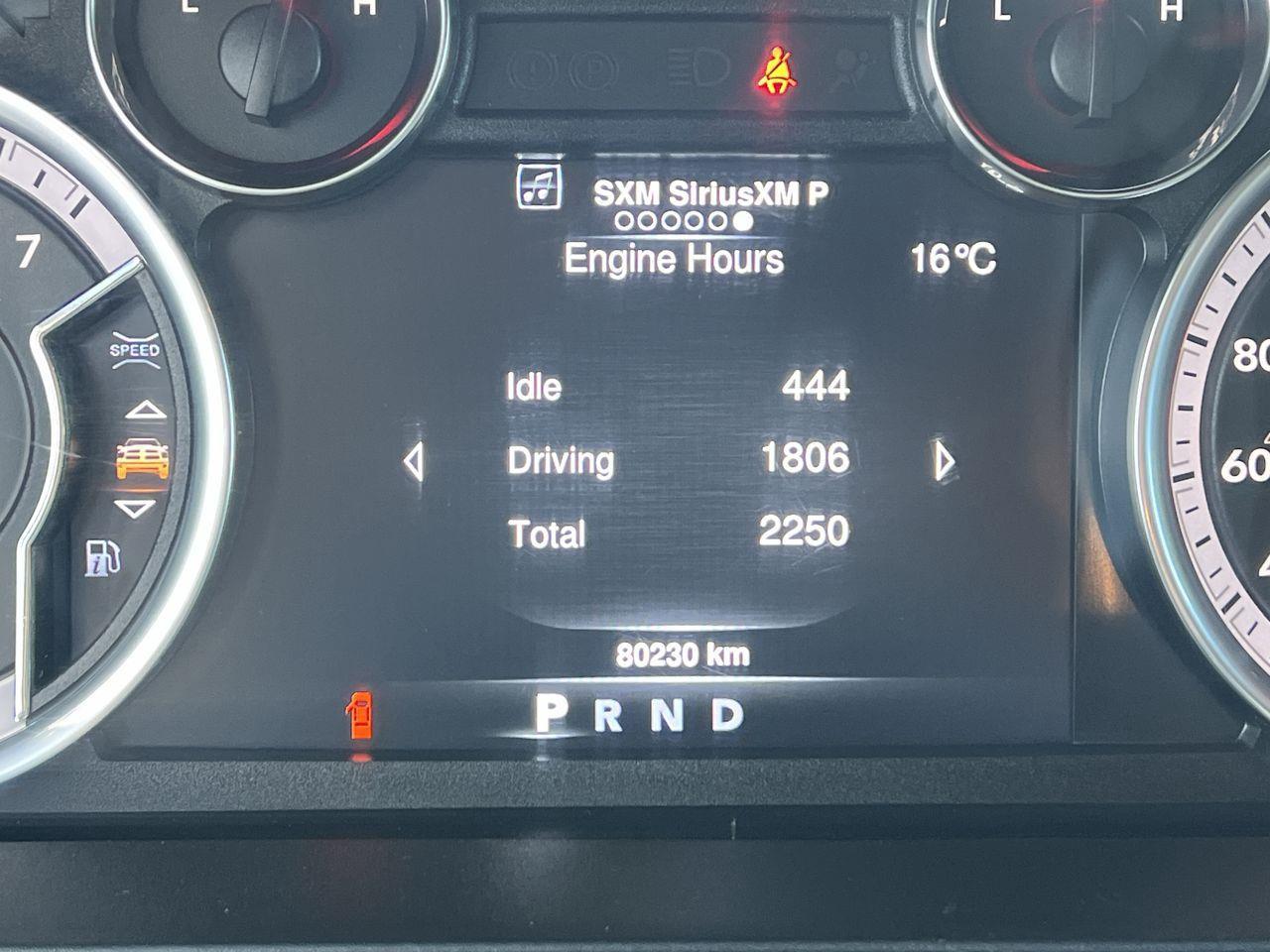 13007815
