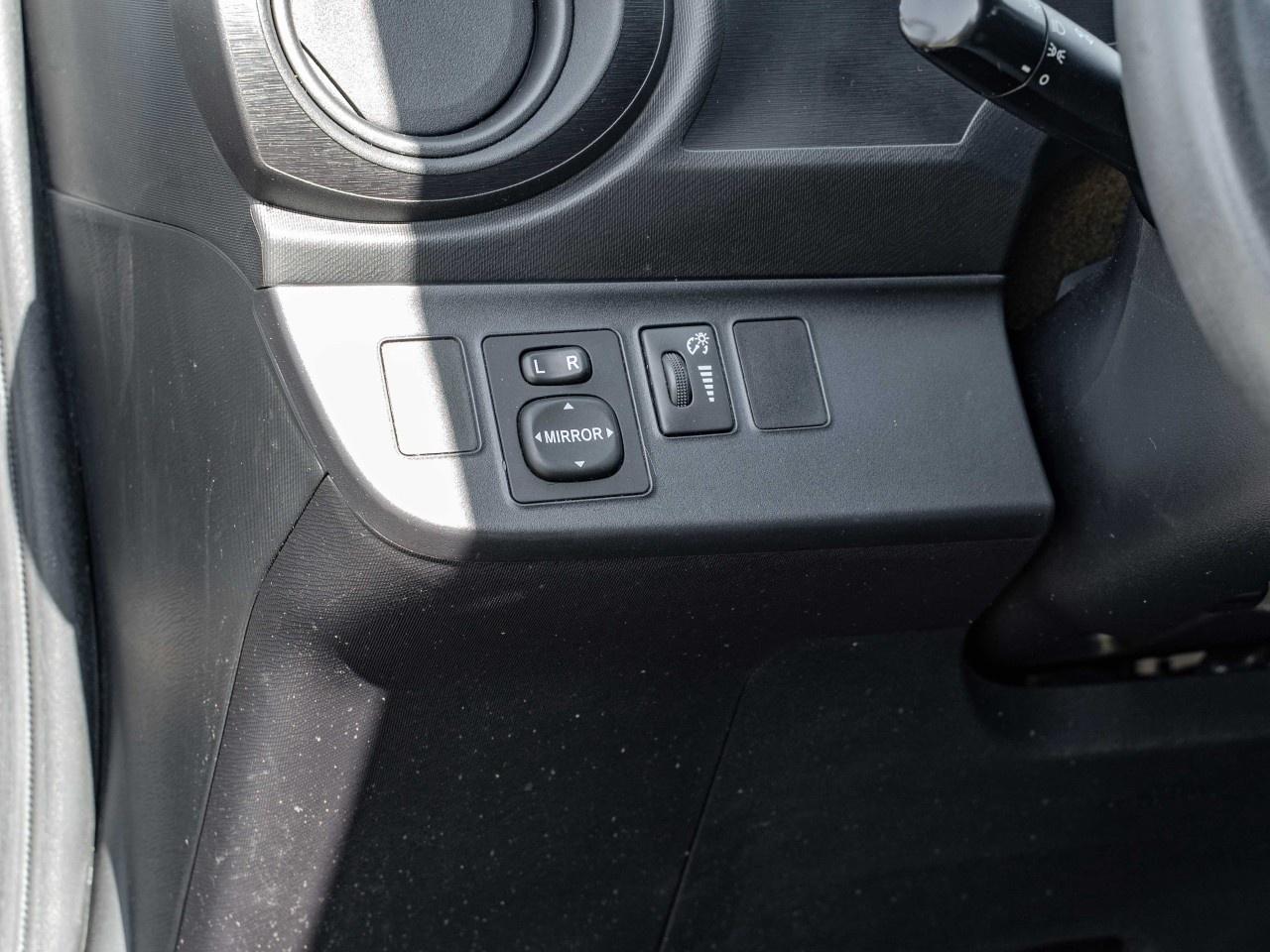 13007839