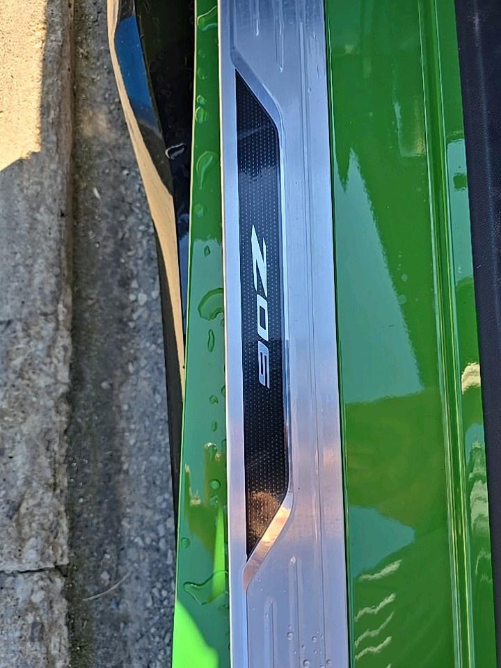 13007881