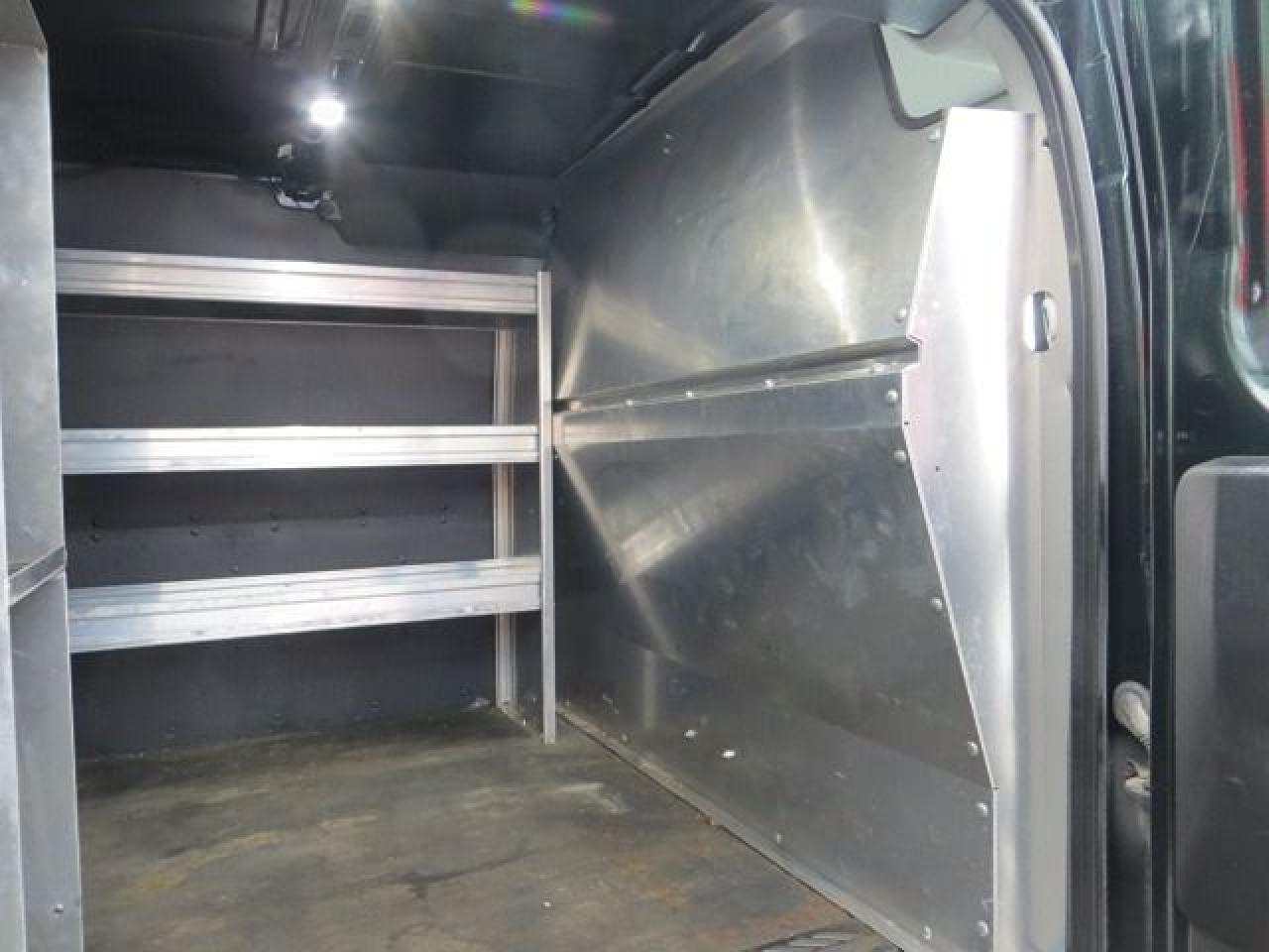 2019 Ford Transit CERTIFIED,T-250,RACKS,SHELVES, BTOOTH,REAR CAMERA - Photo #11