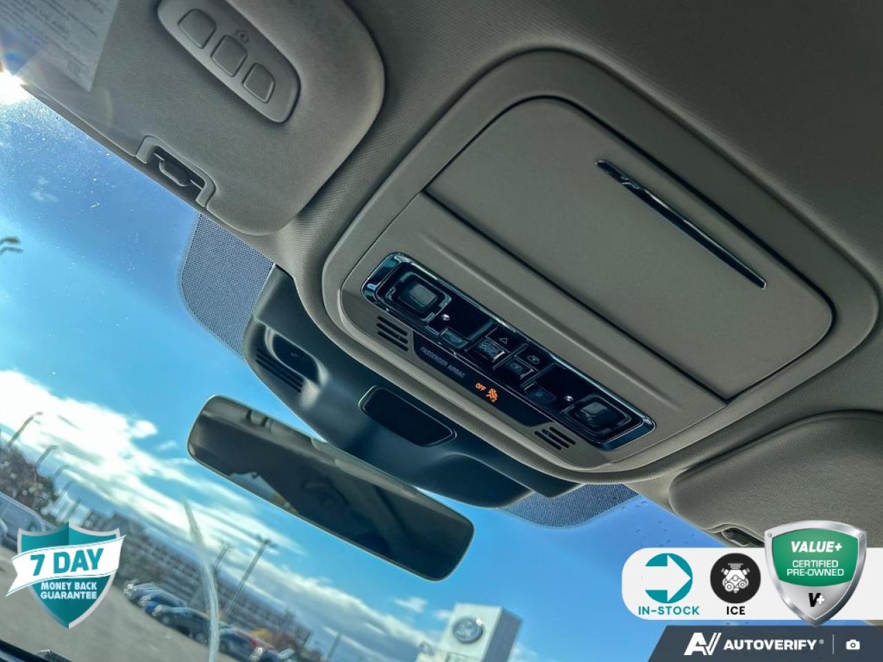 2023 Lincoln Aviator Reserve 201A | CLASS IV TRAILER TOW PKG Photo