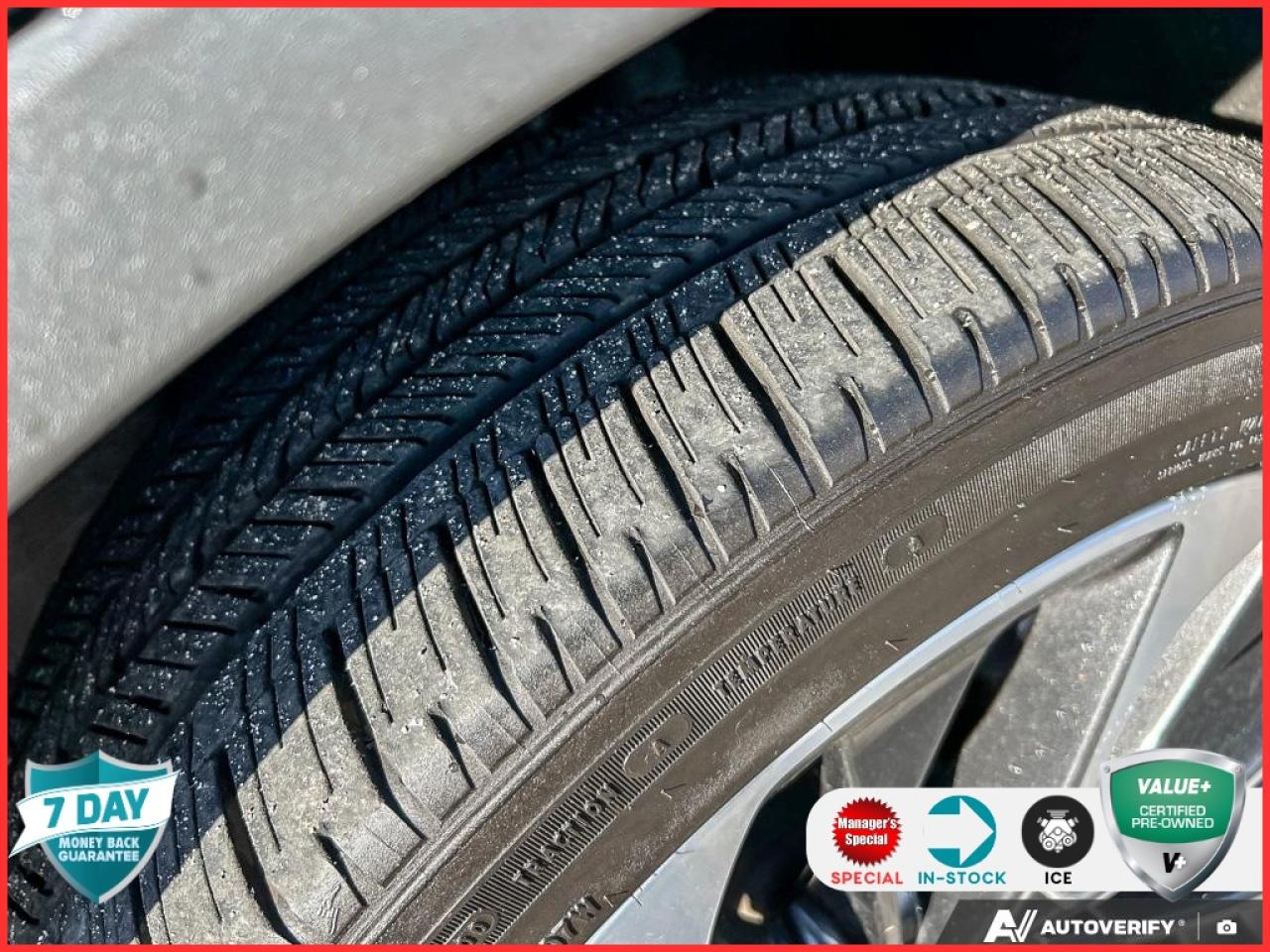 2023 Lincoln Aviator Reserve 201A | TOW | COPILOT | 22S WHLS | LUX PKG Photo