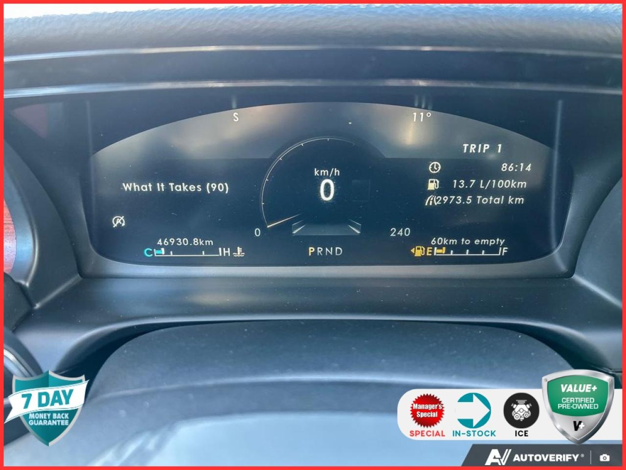 2023 Lincoln Aviator Reserve 201A | TOW | COPILOT | 22S WHLS | LUX PKG Photo