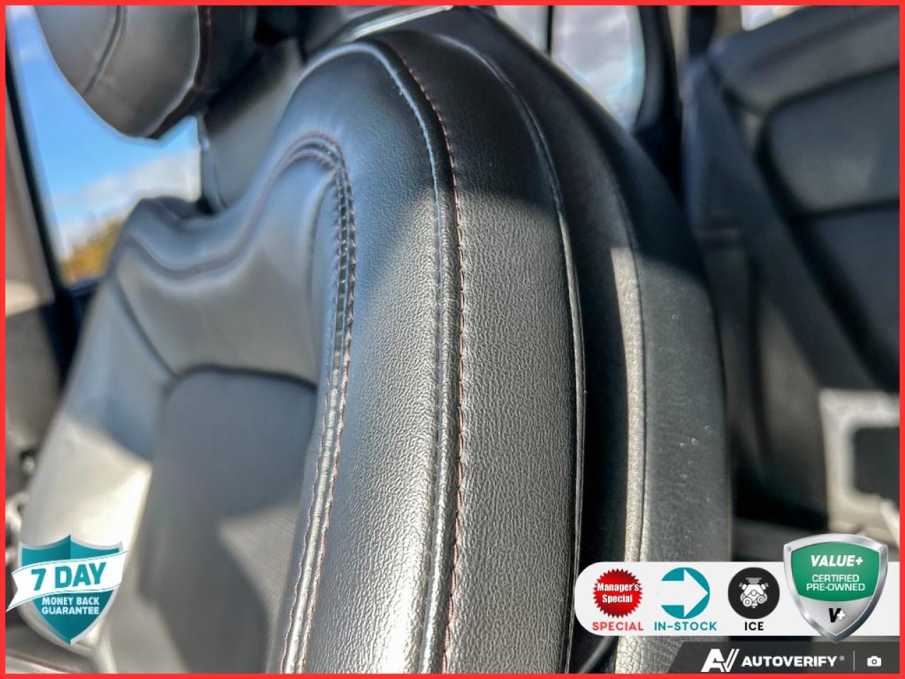 2023 Lincoln Aviator Reserve 201A | TOW | COPILOT | 22S WHLS | LUX PKG Photo