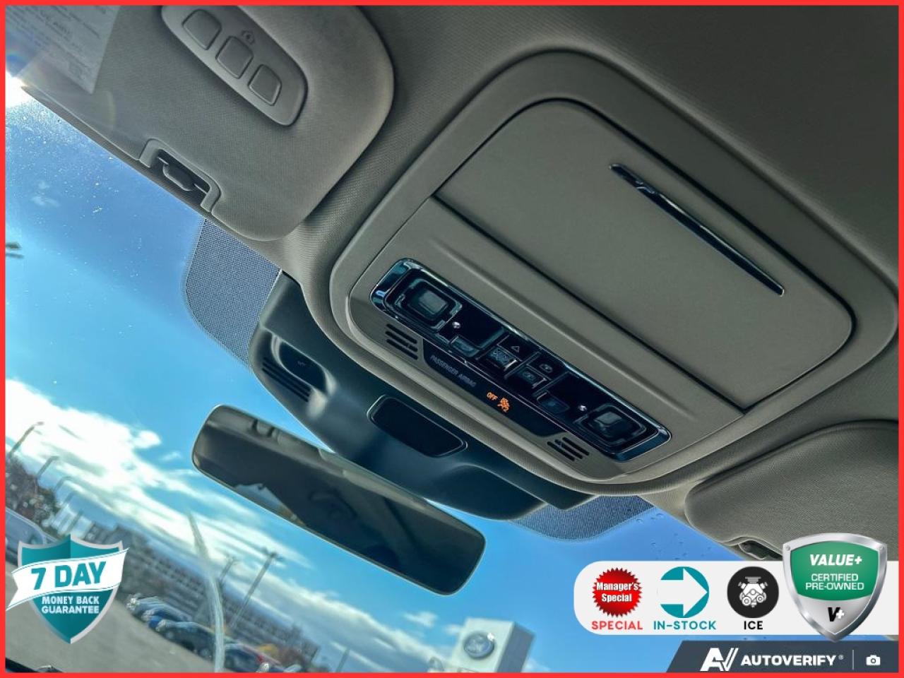 2023 Lincoln Aviator Reserve 201A | TOW | COPILOT | 22S WHLS | LUX PKG Photo