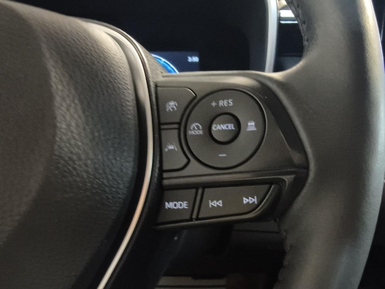 2024 Toyota Corolla XSE Photo0