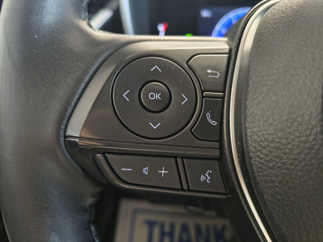2024 Toyota Corolla XSE Photo0
