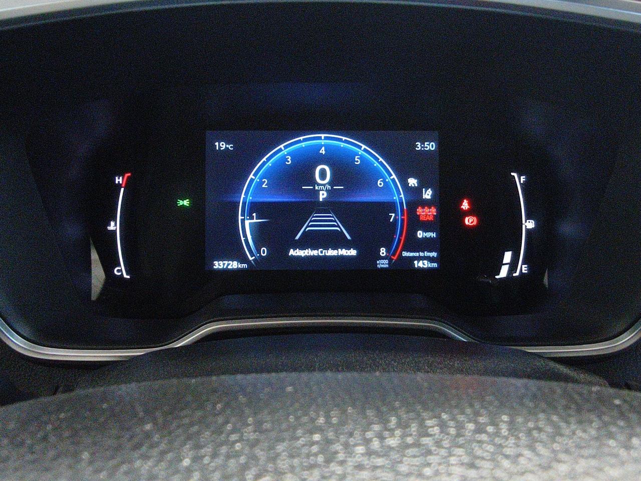 2024 Toyota Corolla XSE Photo0