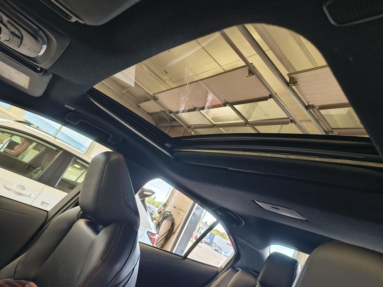 2024 Toyota Corolla XSE Photo0