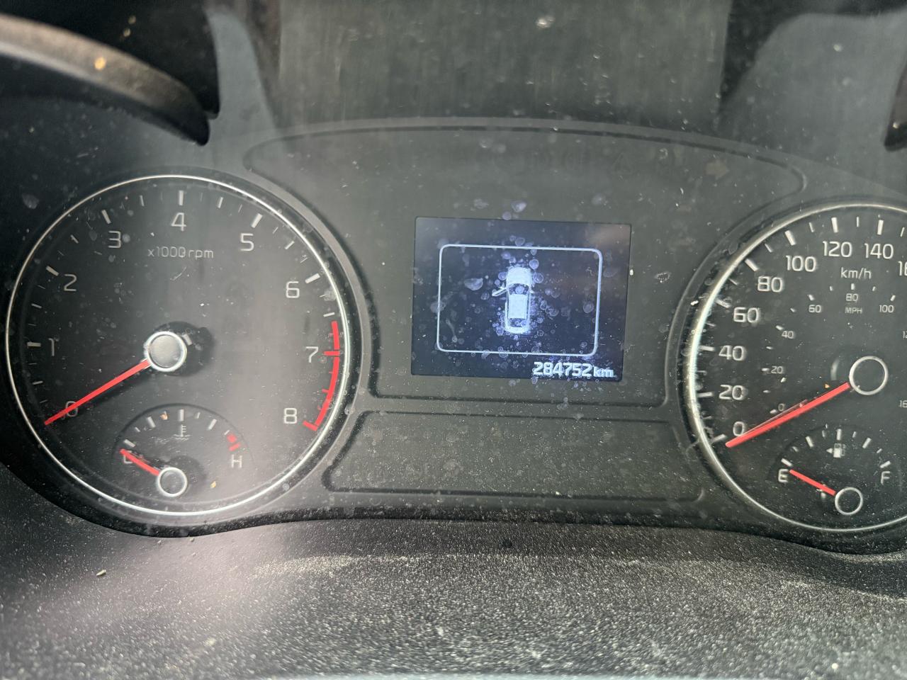 1758831561