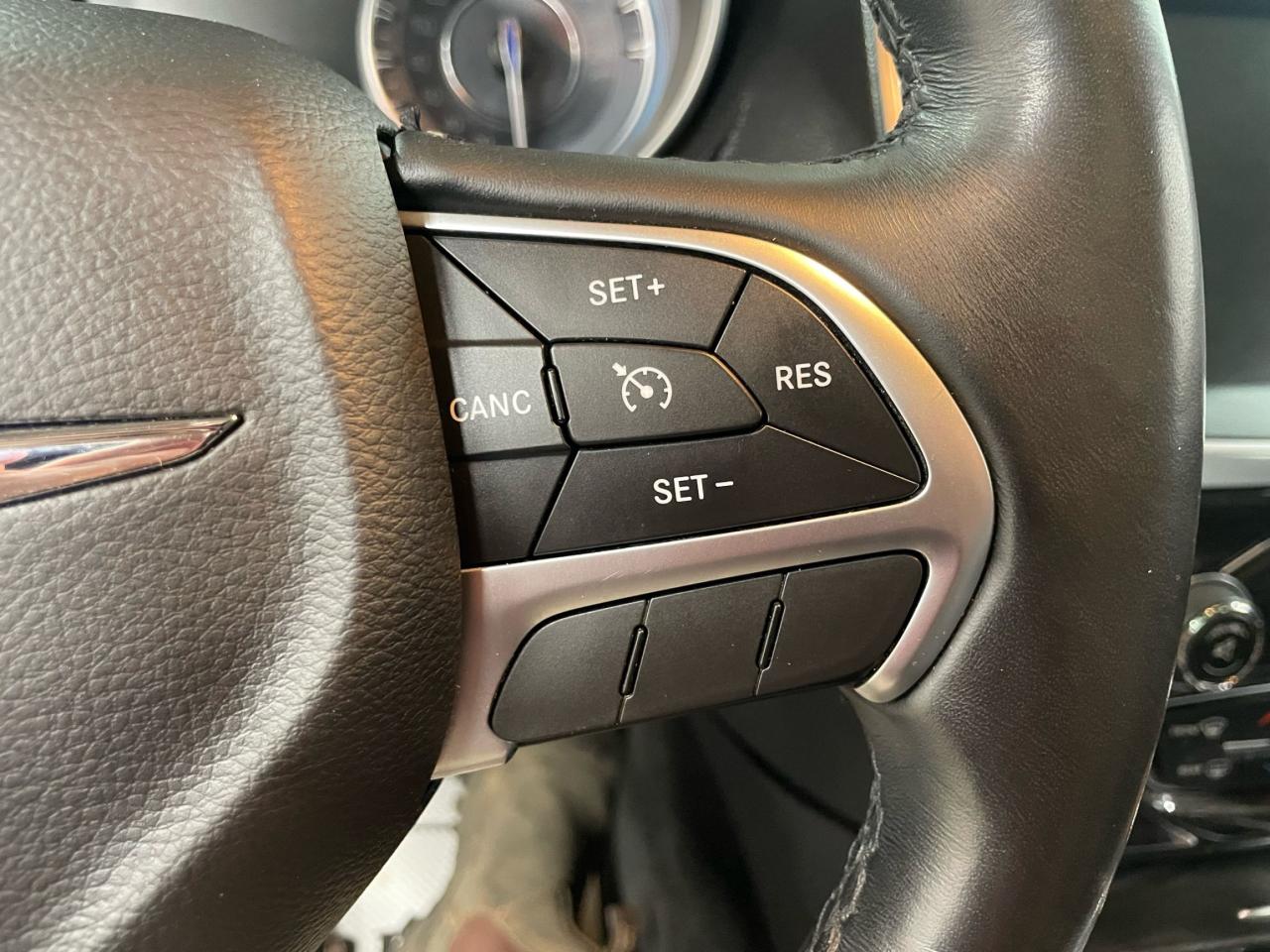 13007995