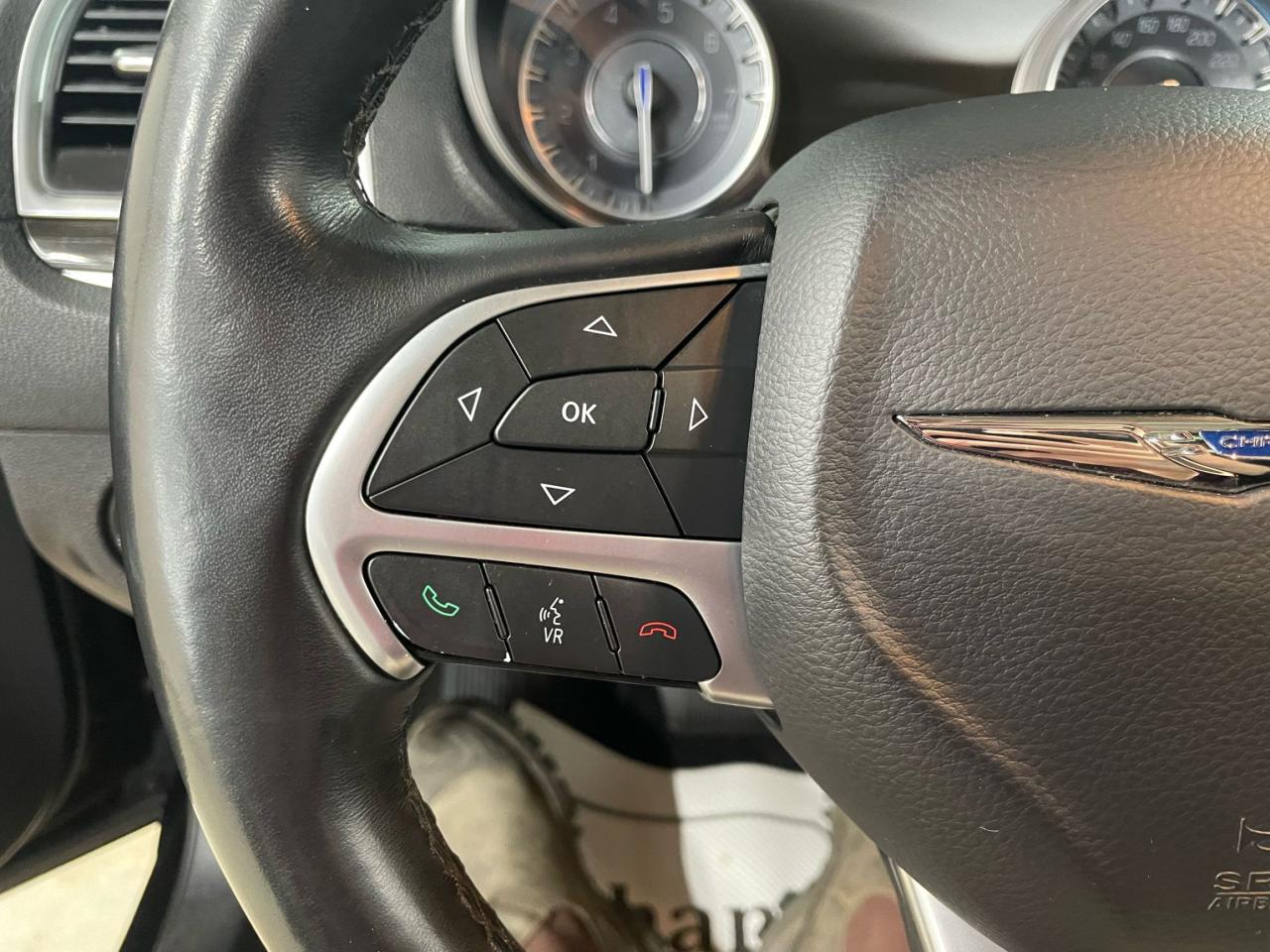 13007995