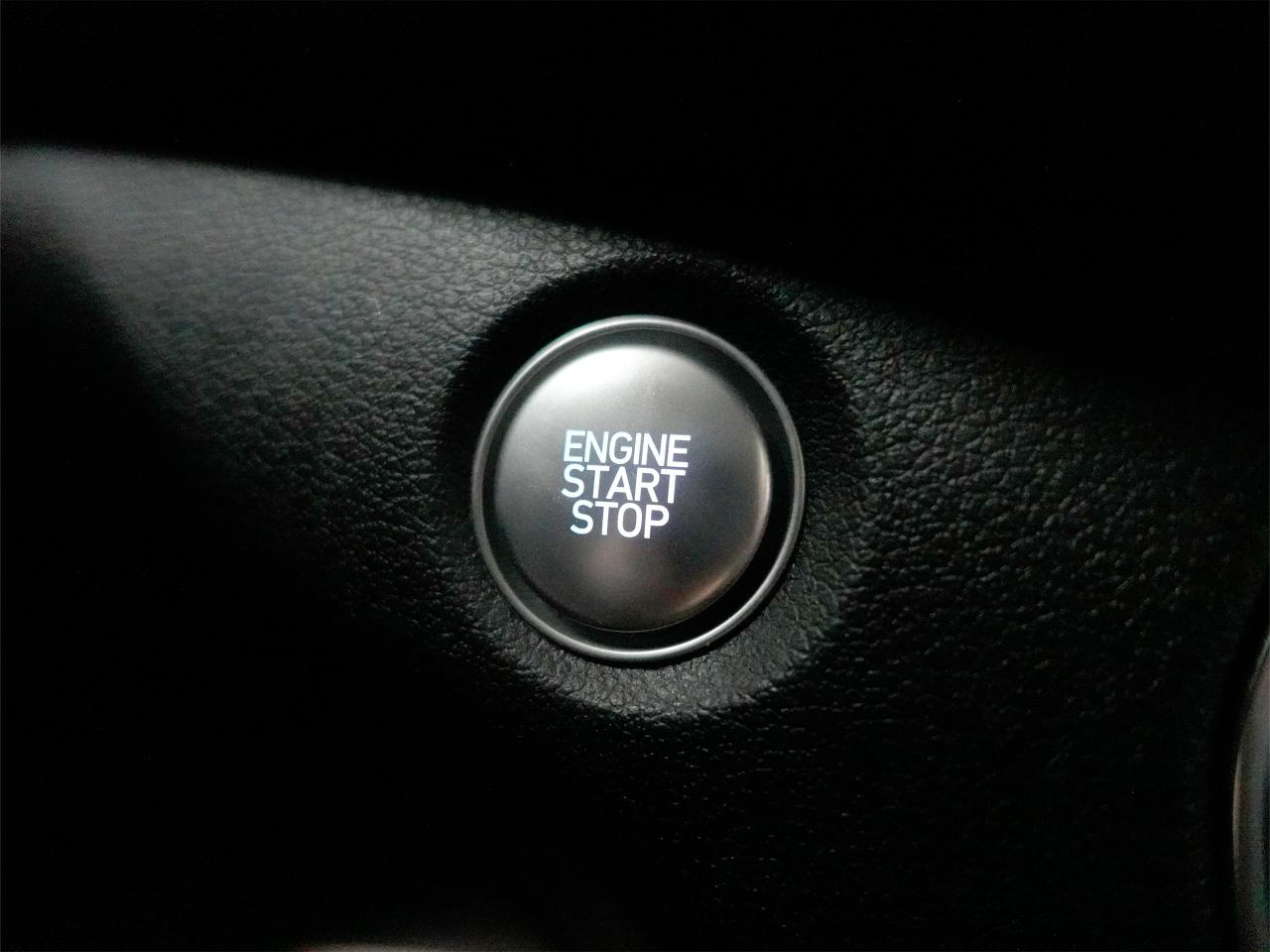 2020 Hyundai Santa Fe PREFERRED | AWD | Sun&Leather Pkg | BSM | CarPlay Photo