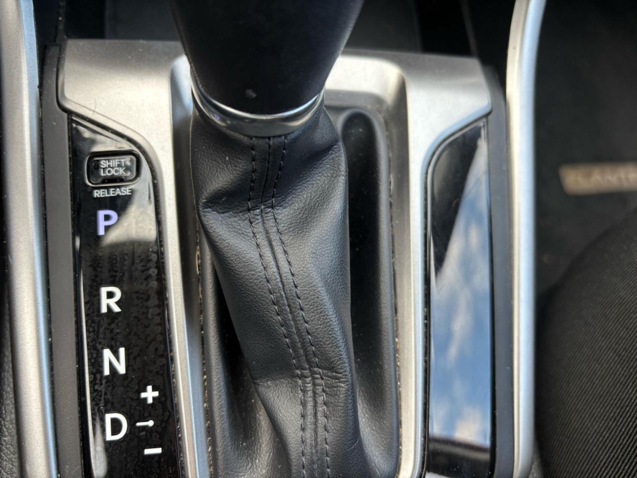 2015 Hyundai Elantra GT GL, Hatchback, Auto, Air, Heated Seats