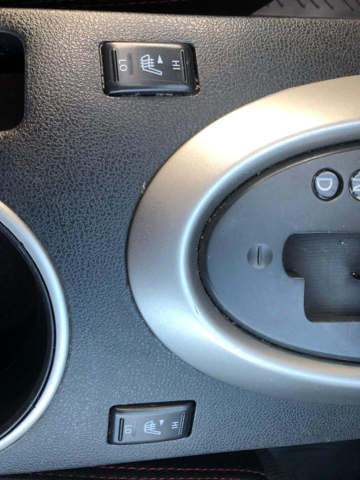 2009 Nissan Rogue SL, COMES CERTIFIED WITH WARRANTY INCLUDED - Photo #7