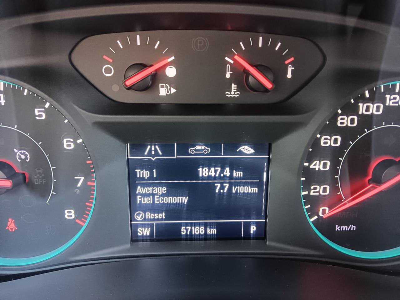 2023 Chevrolet Malibu 1LT Sport, Htd Seats, Pano Roof, Remote, BU Cam, - Photo #15