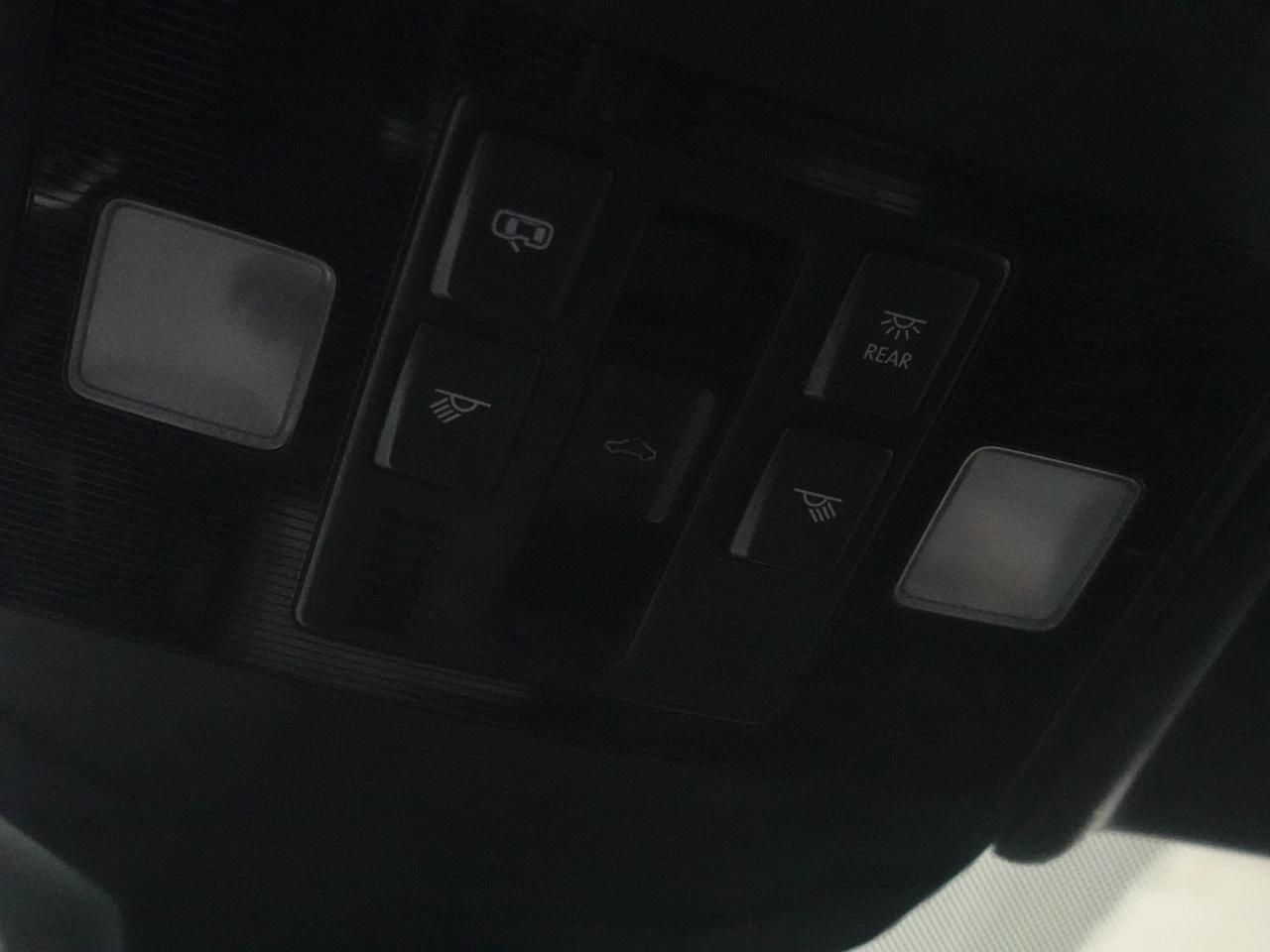 2022 Volkswagen Jetta GLI Nav | Leather | Sunroof | ACC | BSM | CarPlay