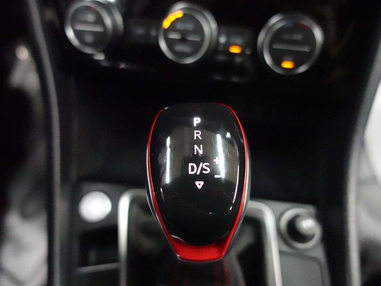 2022 Volkswagen Jetta GLI Nav | Leather | Sunroof | ACC | BSM | CarPlay