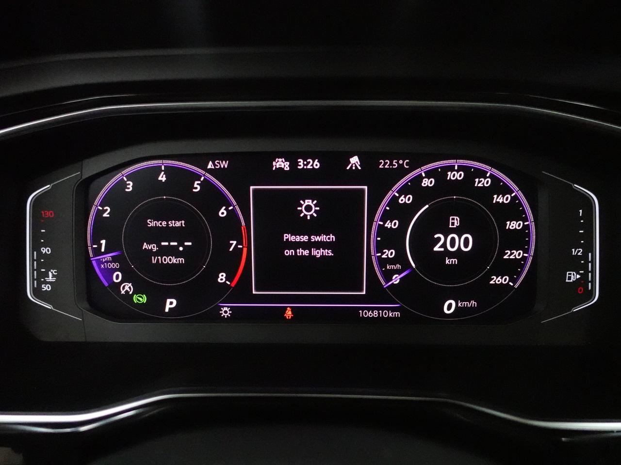 2022 Volkswagen Jetta GLI Nav | Leather | Sunroof | ACC | BSM | CarPlay