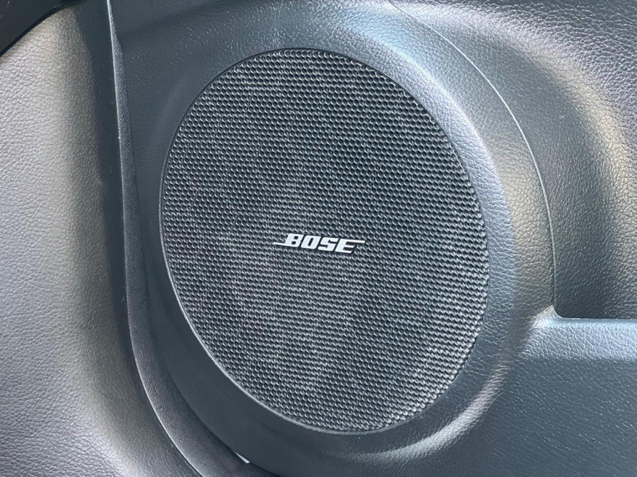 13008553