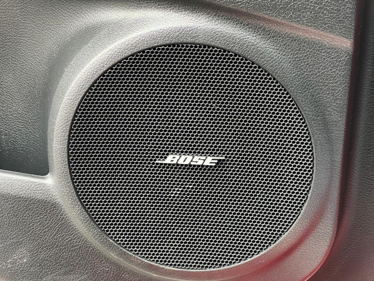 13008553