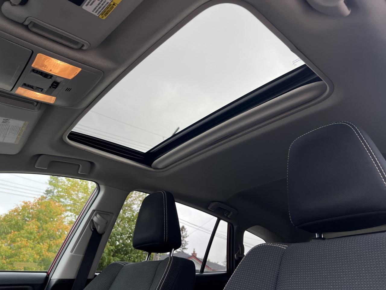 2018 Toyota RAV4 Adventure AWD SE - Photo #24