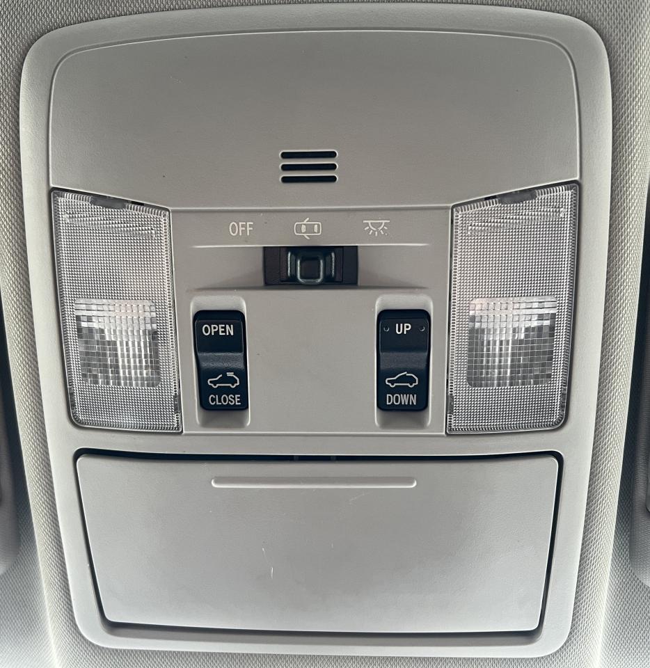 2018 Toyota RAV4 Adventure AWD SE - Photo #22