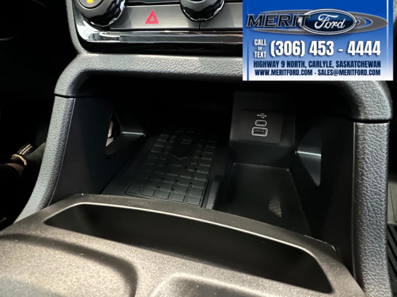 2024 Ford Ranger XLT FX4 Photo5
