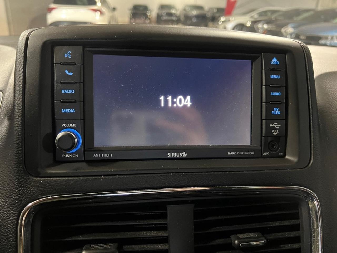 13008790