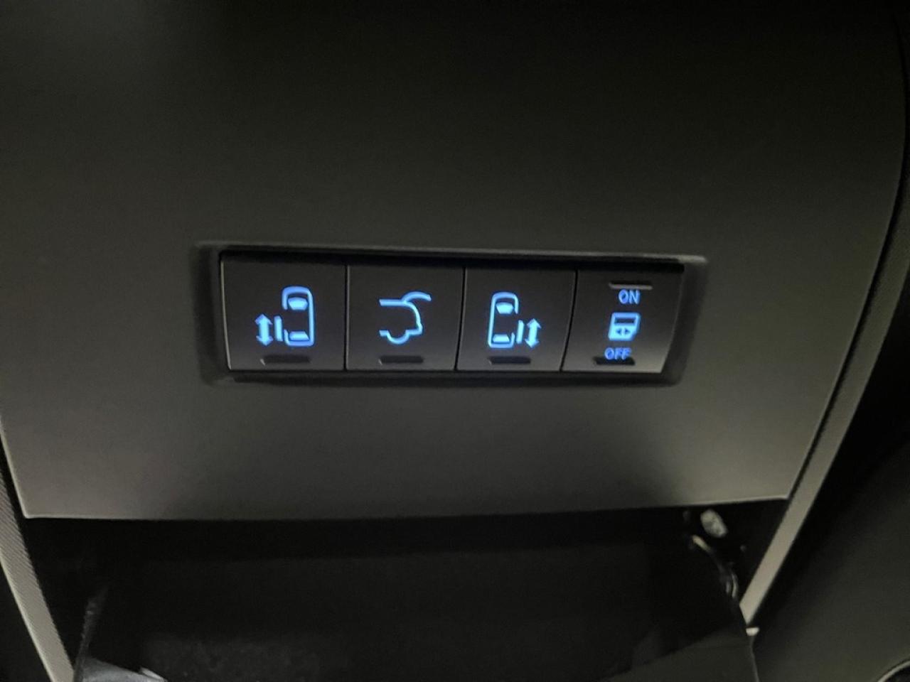 13008790
